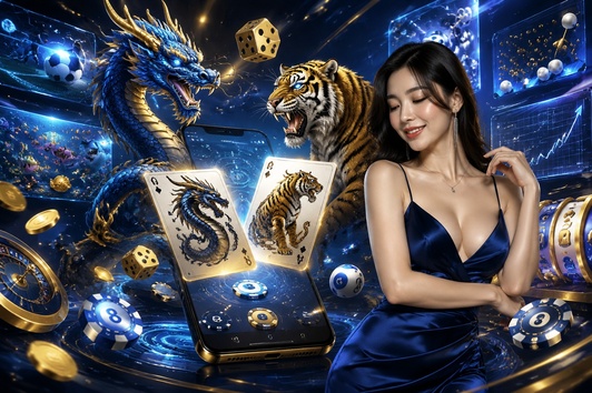 ga83