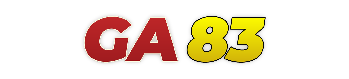 ga83